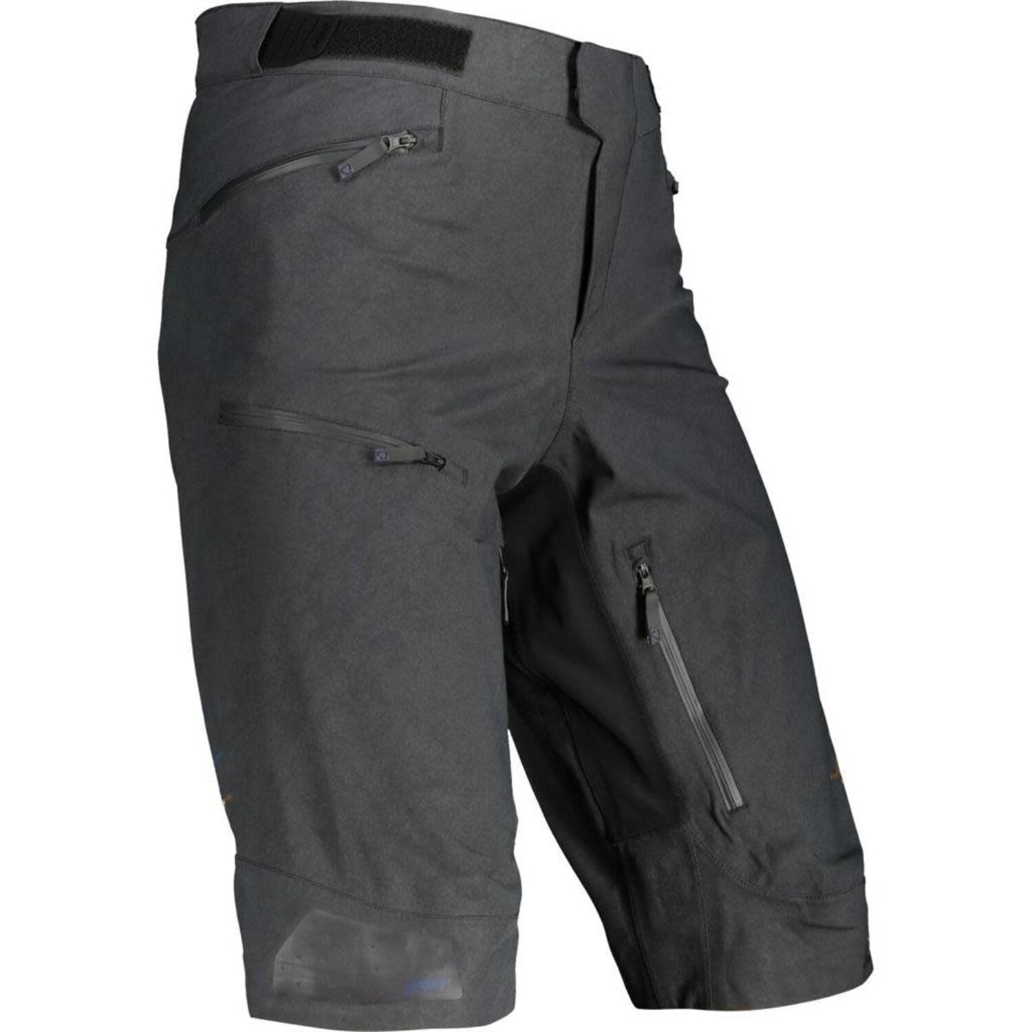 Pantalon velo montagne sale