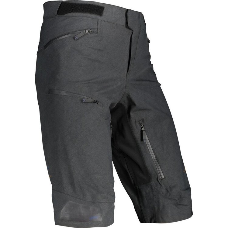 Leatt LEATT 5.0 PANTALON VÉLO DE MONTAGNE