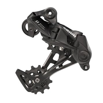 SRAM SRAM DERAILLEUR AR NX 11V