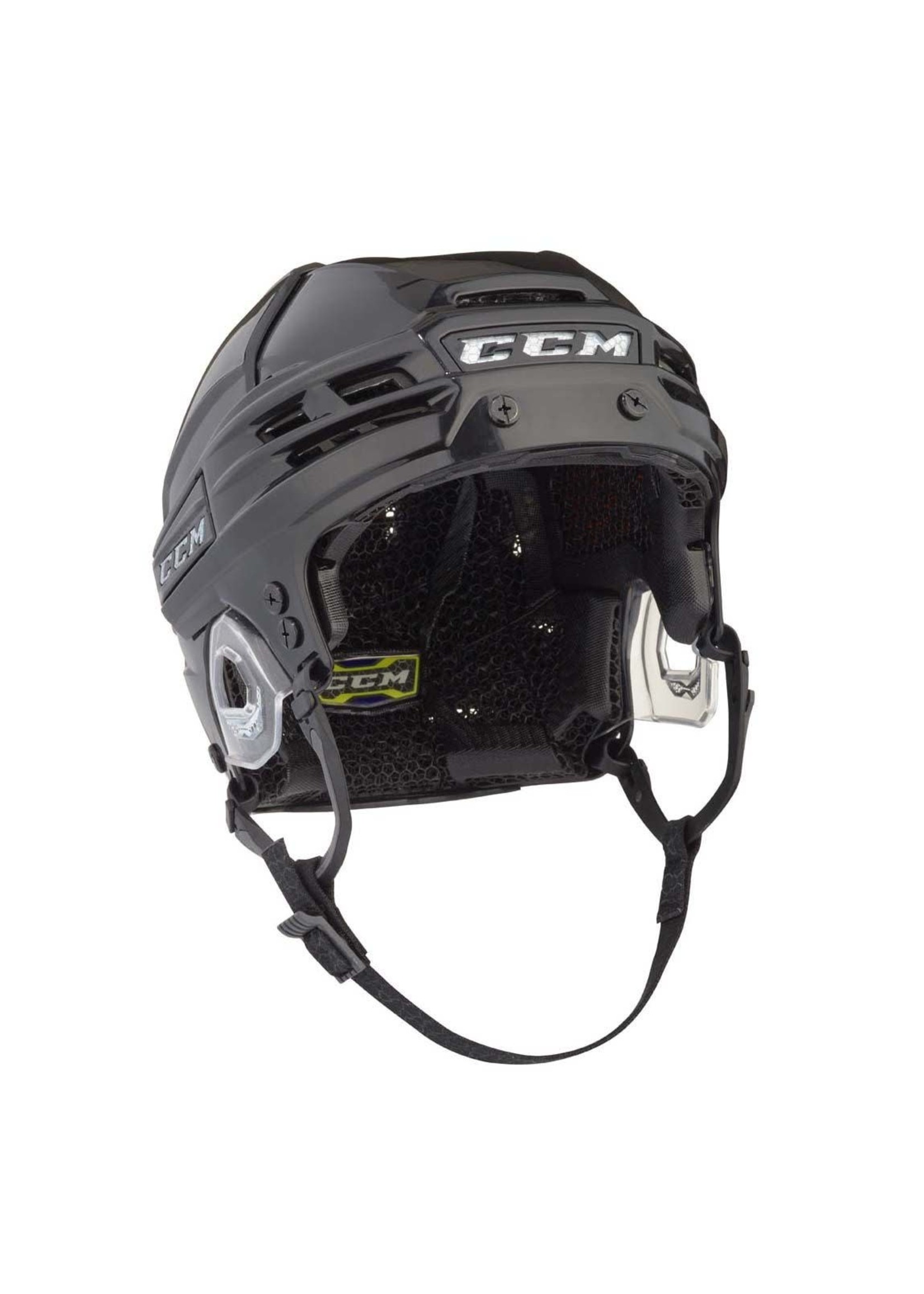 CCM TACKS X casque La boutique Rover Sports