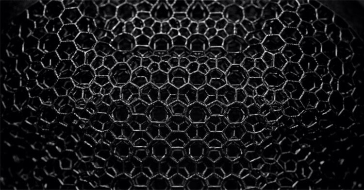 CCM CCM TACKS X casque