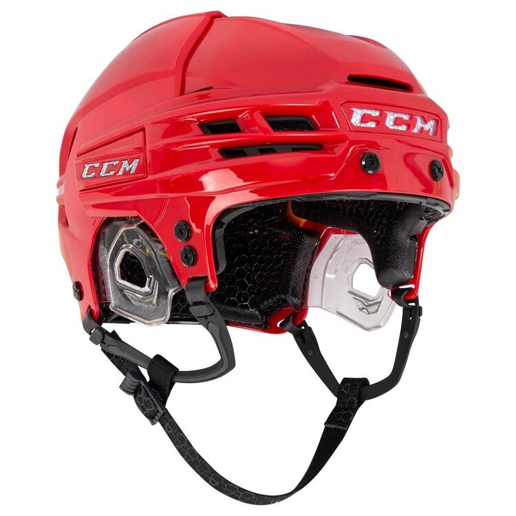 CCM CCM TACKS X casque