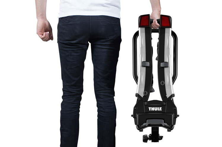 THULE THULE EASYFOLD XT