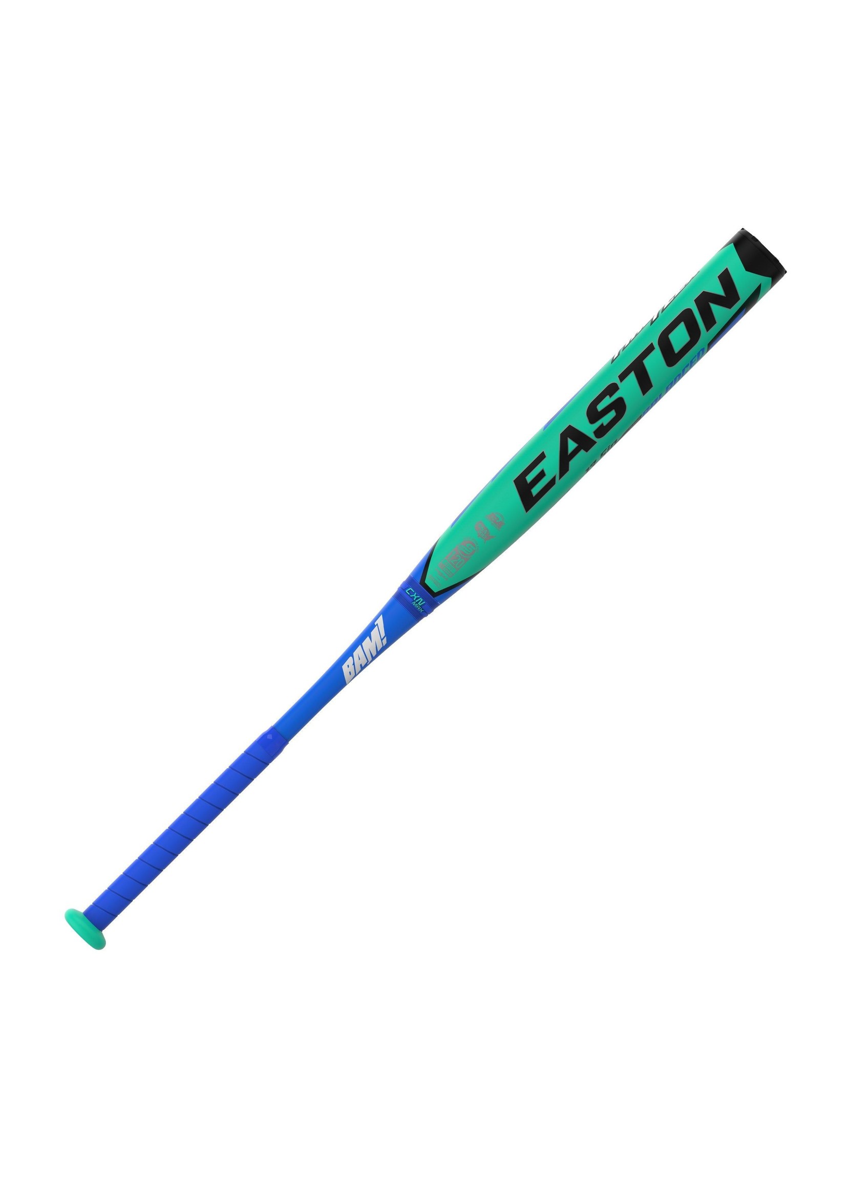 Easton Baseball (Canada) EASTON FIREFLEX BAM