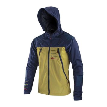 Leatt LEATT Jacket MTB 4.0