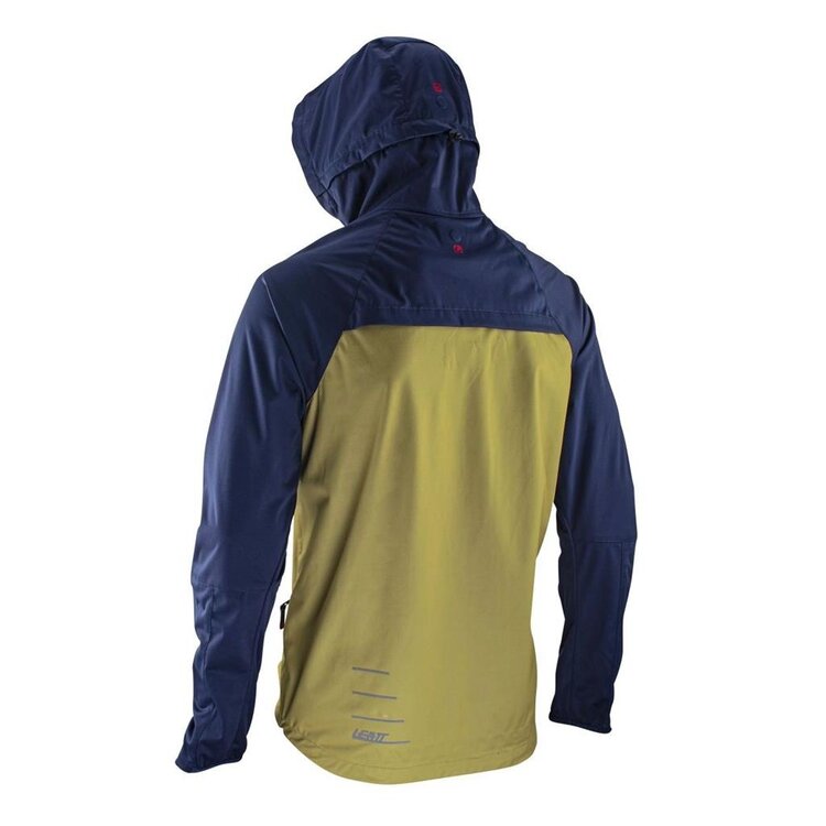 Leatt LEATT Jacket MTB 4.0