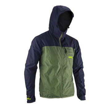 Leatt LEATT JACKET MTB 2.0