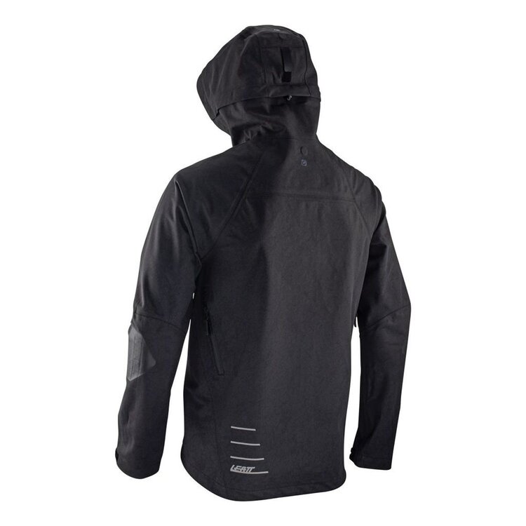 Leatt LEATT JACKET MTB 5.0