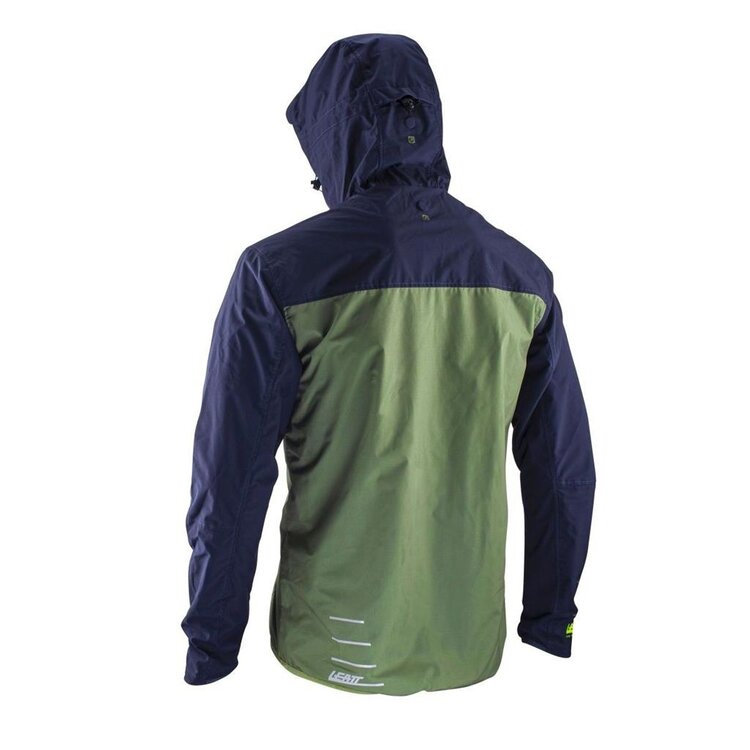 Leatt LEATT JACKET MTB 2.0