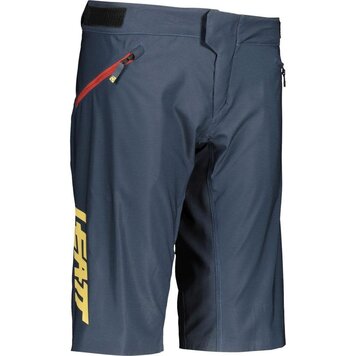 Leatt LEATT SHORTS MTB 2.0 FEMME