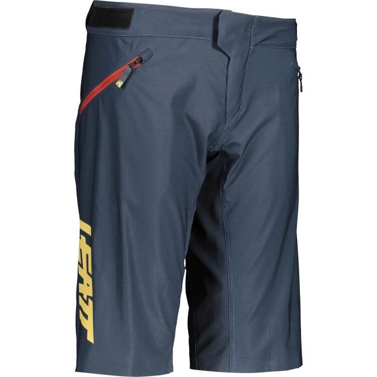 Leatt LEATT SHORTS MTB 2.0 FEMME