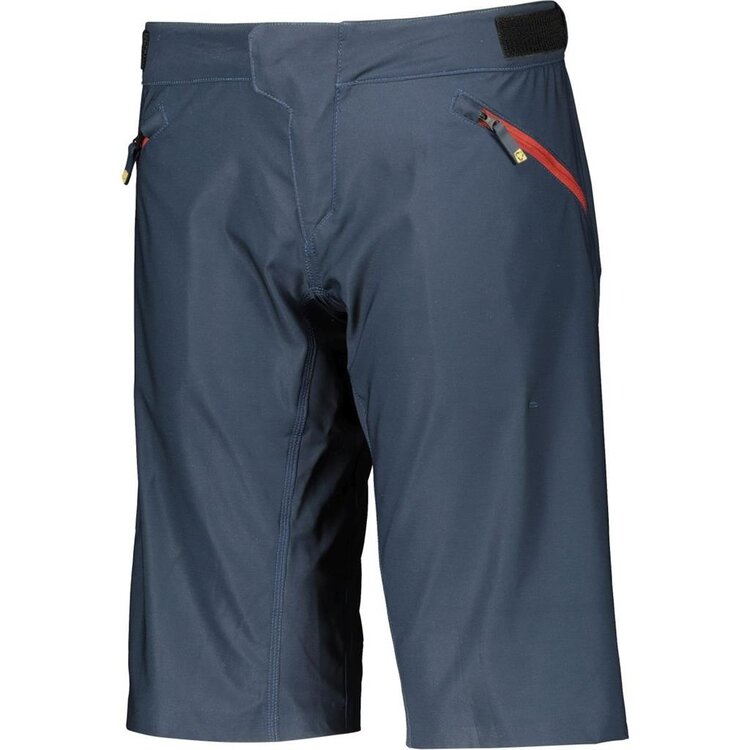 Leatt LEATT SHORTS MTB 2.0 FEMME