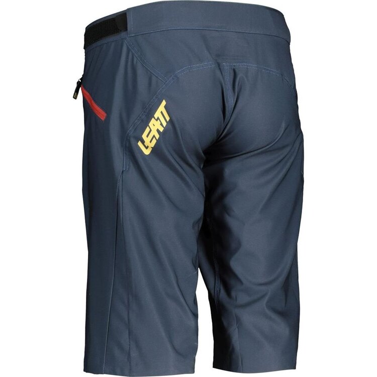 Leatt LEATT SHORTS MTB 2.0 FEMME
