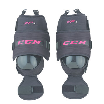 CCM CCM PROTECTEUR DE GENOU POUR GARDIEN