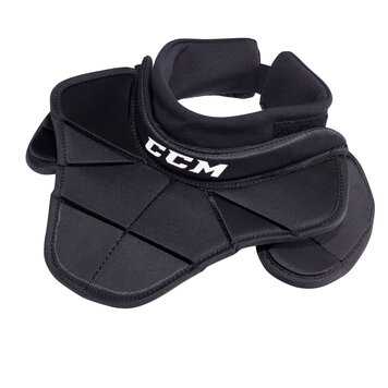 CCM CCM PROTÈGE-COU DE GARDIEN TCG900