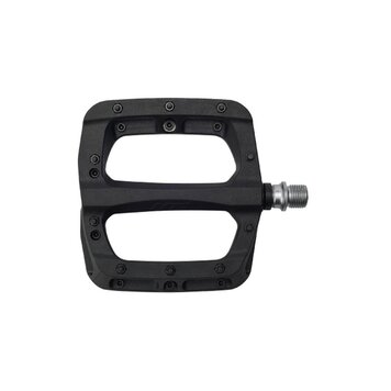 HT HT PÉDALES GNARLY DANIELS