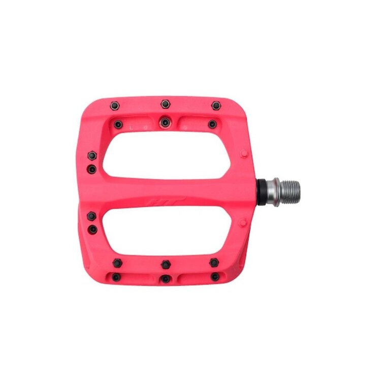 HT HT PÉDALES GNARLY DANIELS