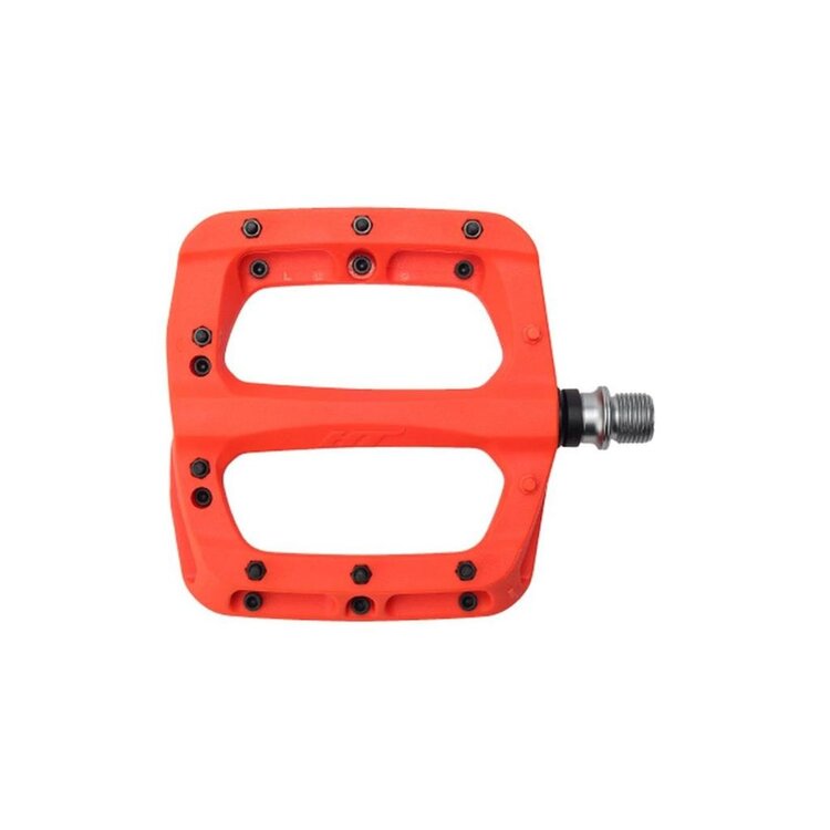 HT HT PÉDALES GNARLY DANIELS