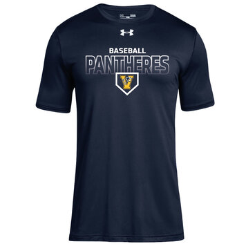 UNDER ARMOUR UA T-SHIRT ESV ADULTE