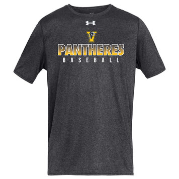 UNDER ARMOUR UA T-SHIRT ESV ADULTE