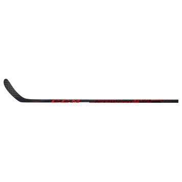 CCM CCM JETSPEED TEAM BATON HOCKEY INTERMÉDIAIRE