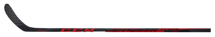 CCM CCM JETSPEED TEAM BATON HOCKEY INTERMÉDIAIRE