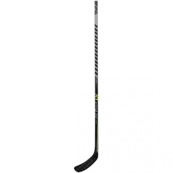 CCM RIBCOR MAXX PLUS PATIN INTERMÉDIAIRE - La boutique Rover Sports