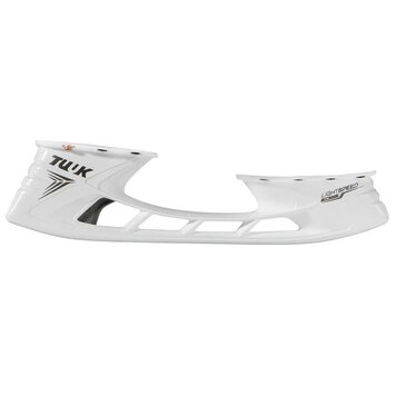 Bauer Hockey BAUER LIGHTSPEED EDGE PORTE LAMES