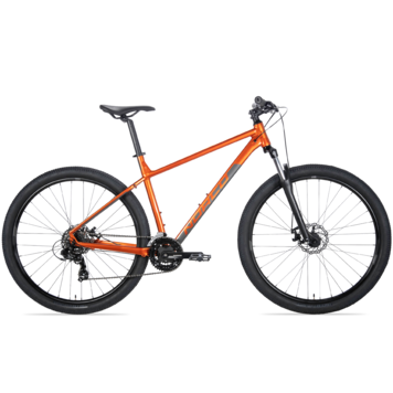 Velos de montagne La boutique Rover Sportss