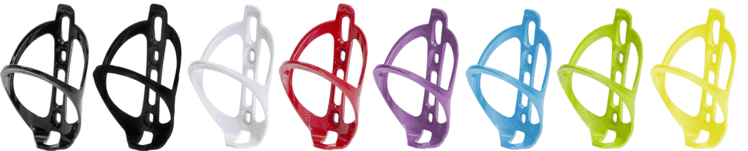 49N 49N porte-bidon PACE