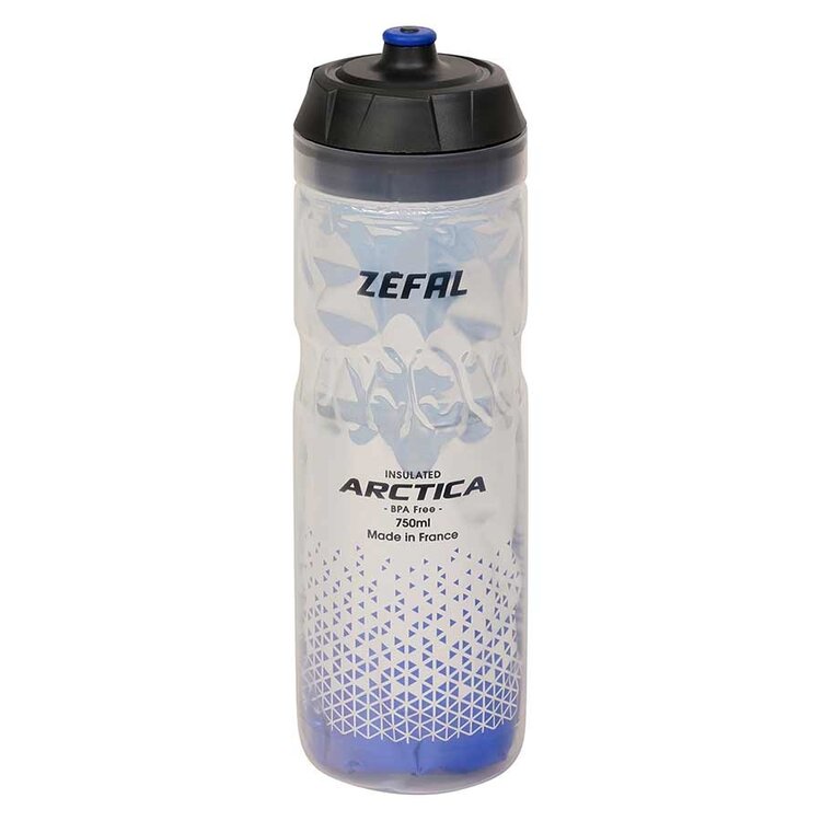 Zefal ZEFAL BIDON 750 ML/25 OZ