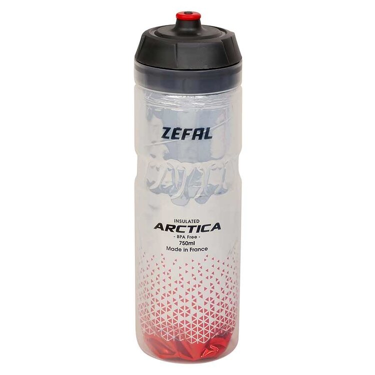 Zefal ZEFAL BIDON 750 ML/25 OZ