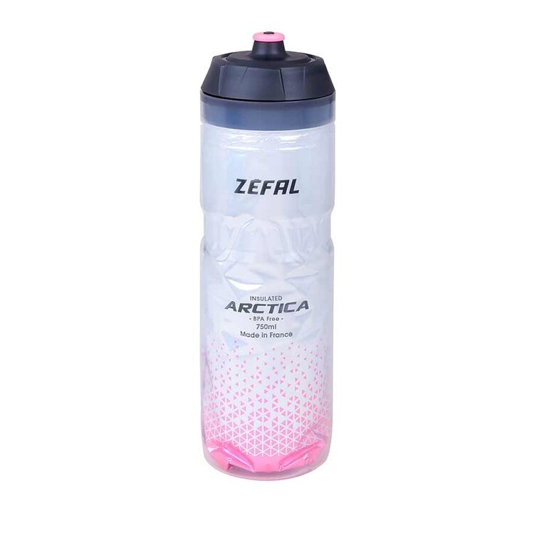 Zefal ZEFAL BIDON 750 ML/25 OZ