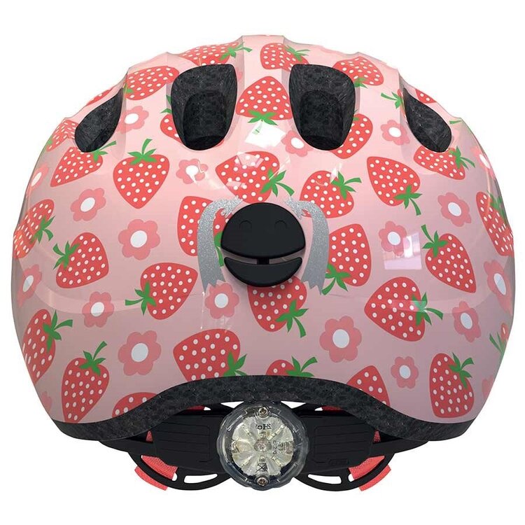 Abus ABUS SMILEY 2.1 CASQUE ENFANTS