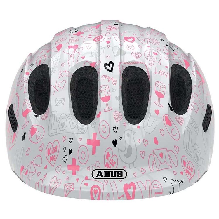 Abus ABUS SMILEY 2.1 CASQUE ENFANTS