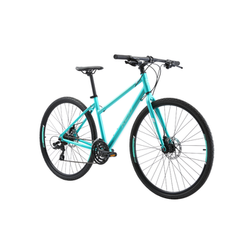 REID REID TRANSIT DISC