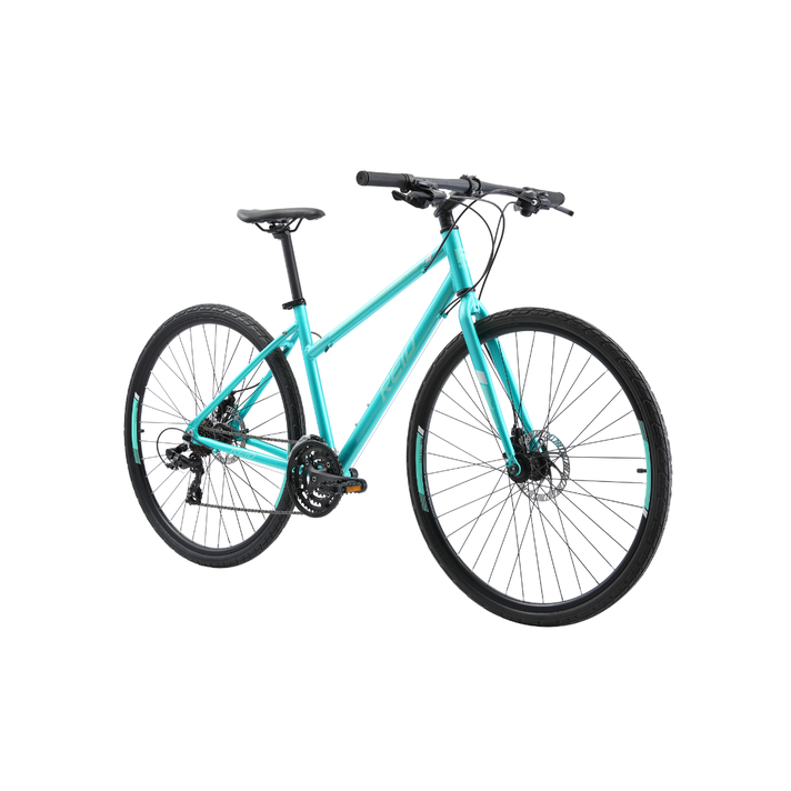 Velos hybrides La boutique Rover Sportss