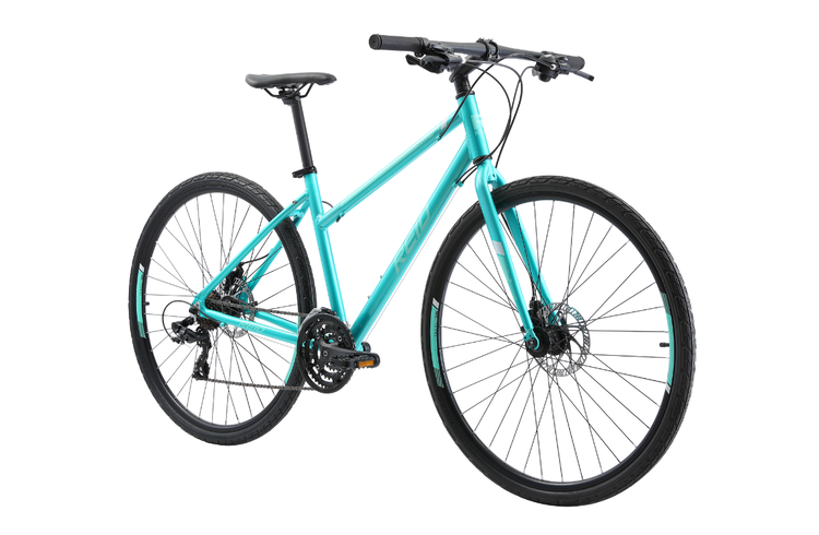 REID REID TRANSIT DISC