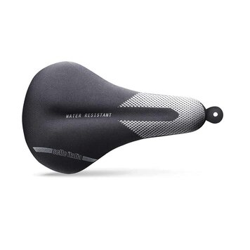 Selle Italia Selle Italia, Comfort Booster, Couvre-selle