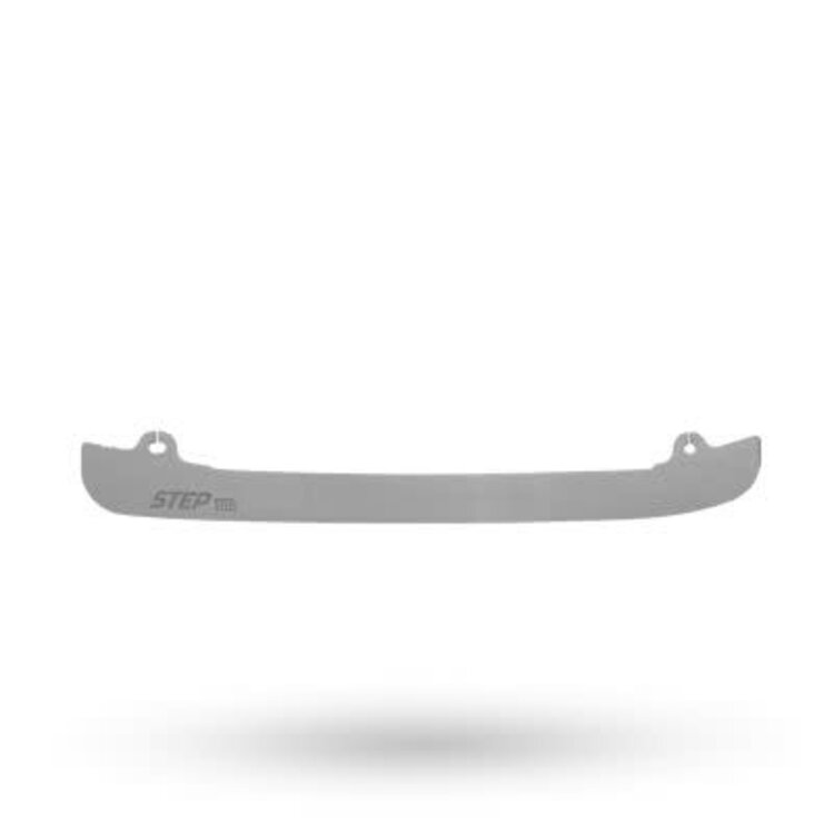 CCM Hockey CCM LAMES STEPSTEEL SB4.0