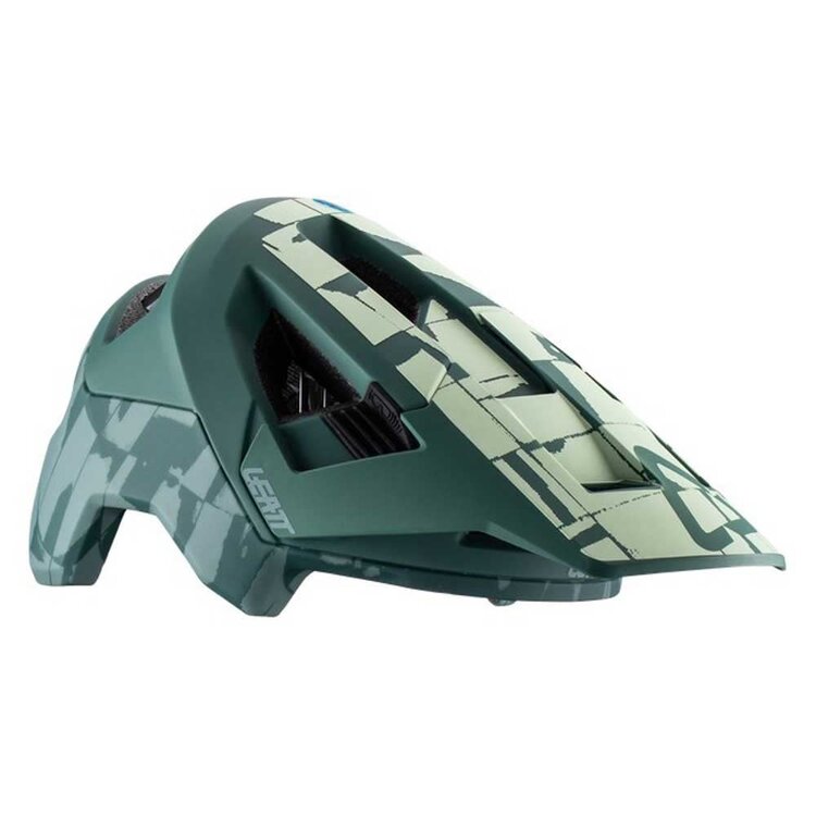 Leatt LEATT CASQUE MTB 4.0