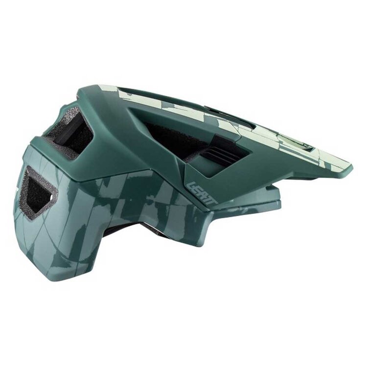 Leatt LEATT CASQUE MTB 4.0