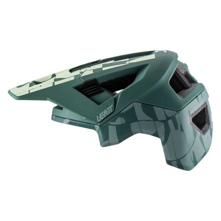 Leatt LEATT CASQUE MTB 4.0