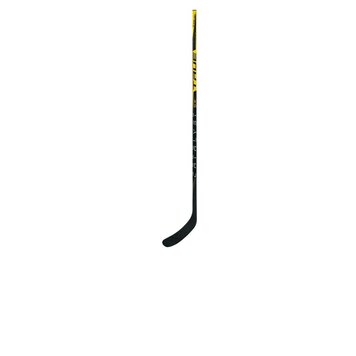 TRUE TRUE CATALYST 5X JUNIOR