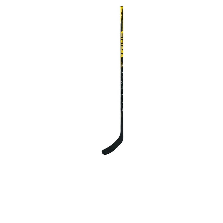 TRUE TRUE CATALYST 5X JUNIOR