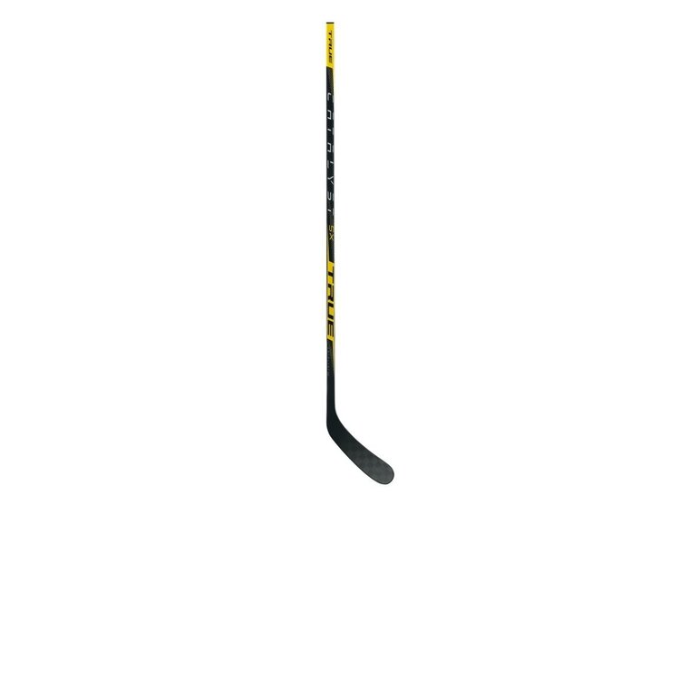 TRUE TRUE CATALYST 5X JUNIOR