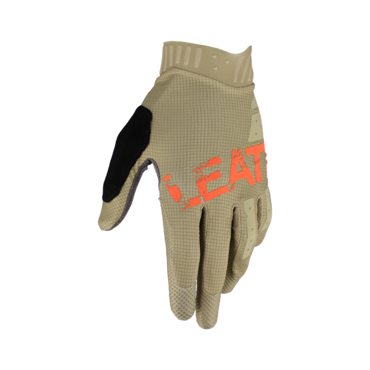 Leatt LEATT GANT DE PROTECTION MTB 1.0 GRIP R