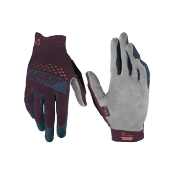 Leatt LEATT GANT DE PROTECTION FEMMES MTB 1.0 GRIP R