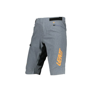 Leatt LEATT PANTALON VÉLO DE MONTAGNE 3.0 ENDURO