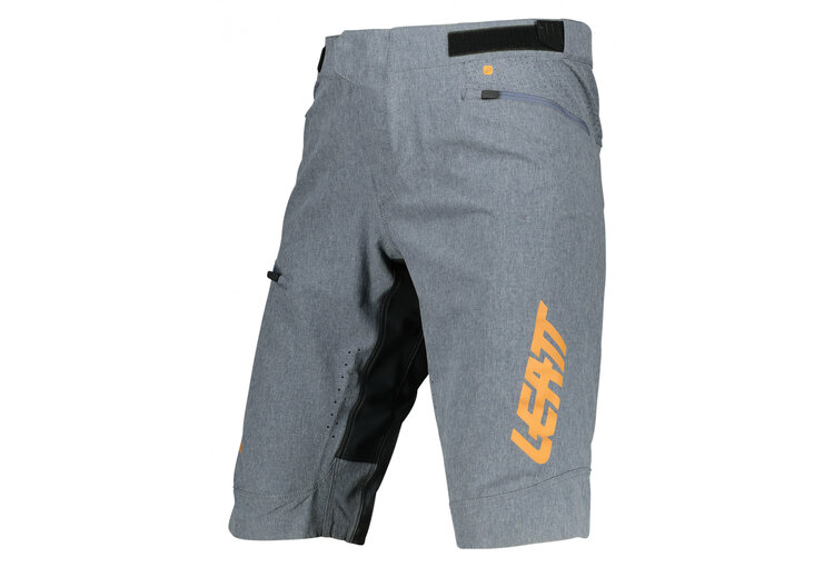 Leatt LEATT PANTALON VÉLO DE MONTAGNE 3.0 ENDURO